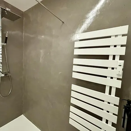 Wolfgangsee Seeblickplatzl Strobl